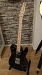 Squier Telecaster vintage modified  Custom 