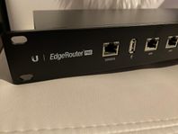 Ubiquiti Edge Router Pro