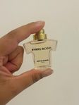 Sonia Rykiel Rose mini parfym 