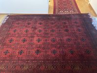 Afghan Khal Mohammadi Matta 6 meters (2x3m)