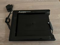 Alesis iO Dock ljudinterface för IPad o Dator