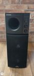 subwoofer Pioneer S-w200