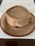 Cowboy Hatt - BC Hats