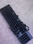 Logitech G413 carbon