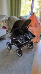 Bugaboo Donkey 3 duovagn