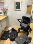 Bugaboo Fox 3 från 2023 - 