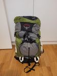 Ryggsäck 70L Osprey 