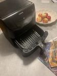 Airfryer Cosori