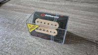 Dimarzio DP100 Super Distortion F-spaced