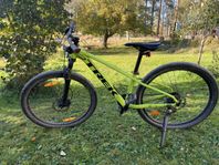 Trek marlin 5 xs 27,5 tum