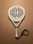 Paddel Racket RS X-Series