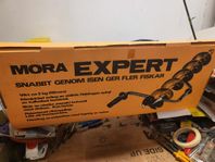 Isborr Mora Expert 110 mm