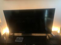 Samsung smart tv 50 tum 