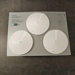 TP-link Deco M5 Mesh-system AC1300