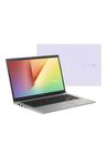 Asus VivoBook 14 / R7 / Vega 10 / 8 GB