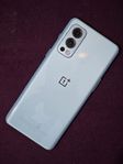 OnePlus Nord 2 5G 8/128GB (blå)