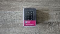 Seymour Duncan TB16 59/ Custom Hybrid