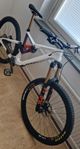 ORBEA Rallon M-LTD 29", XL