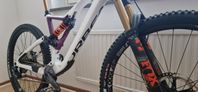 ORBEA Rallon M-LTD 29", XL