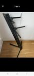 Piano/Keyboard stand USS