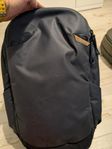 Peak Design Travel Backpack 30l