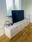 Tv-bänk IKEA 