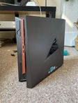 ASUS ROG GR8 II