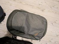 Peak Design Travel Backpack 45l 