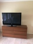 SAMSUNG TV 50 tum