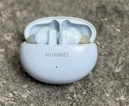 Huawei Freebuds 5i hörlurar