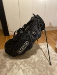 Ogio Silencer Golfbag