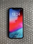 Apple iPhone 11 128 GB - Fint bruksskick Mobiltelefon Mobil