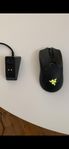 Razer Viper Ultimate gaming mus