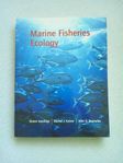 Marine Fisheries Ecology