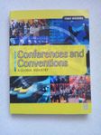 Conferences and Conventions