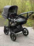 Bugaboo Donkey 3