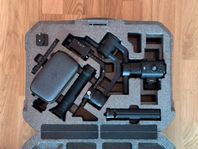 DJI Ronin-S