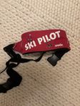 Swix Ski pilot 