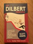 The Dilbert Principle