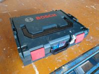 Bosch Professional L-Boxx