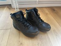 Nike Boots stl 44