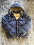 Ralph lauren dunjacka S