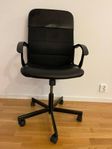 Office chair / Kontorsstol