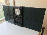 Bang & Olufsen Beosound Century