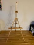 Easel / Staffli