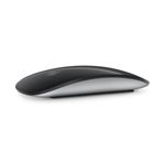 Apple Magic Mouse / Magisk mus