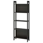 Shelves / Hyllor