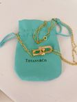 Tiffany armband