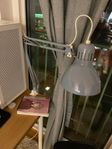 Table lamp / Bordslampa