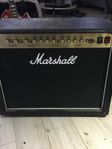 Marshall DSL40C 